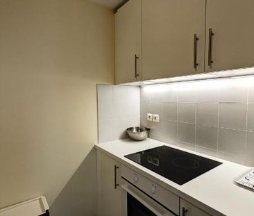 Location appartement T2 à BAYONNE | 34 m - Photo 3