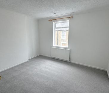 York Street, Cambridge - Photo 5