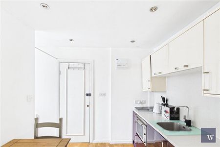 Property to rent - Photo 2