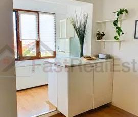 Garsoniera Iancului de inchiriat Iancului, Bucuresti - Fotografie 4