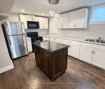 80 Savage Road #BSMT - Photo 6