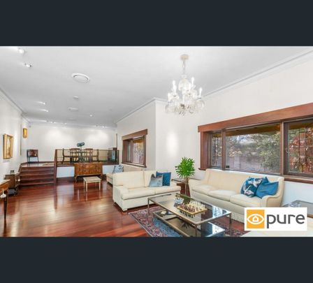 53 Alexander Road, Dalkeith, WA 6009 - Photo 1