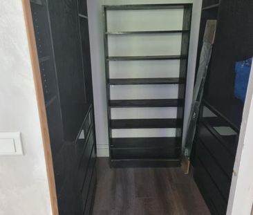 Location Appartement 2 pièces 57m² ST ETIENNE 42100 - Photo 6