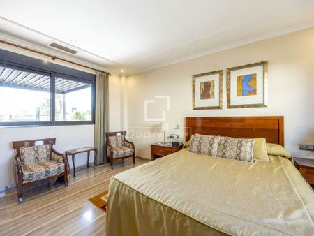 San Antonio de Benageber, Valencian Community 46184 - Foto 4