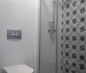 Radom Śródmieście, Stefana Żeromskiego - Zdjęcie 4