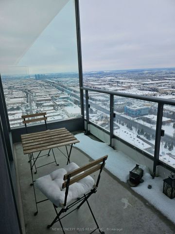 950 Portage Parkway #4502 - Photo 2