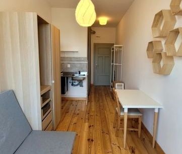 Pokój Poznań - Zdjęcie 1