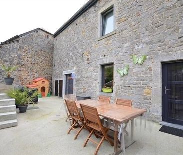 Huis te huur - Photo 4