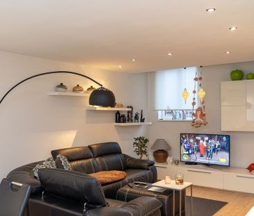 Duplex te huur in Eisden voor € 775 met 2 slaapkamers - Photo 6