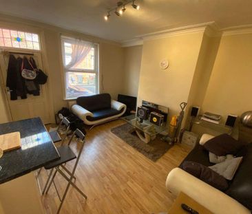 2 bedroom house to rent - Photo 1