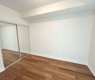 For Lease - 2119 Lakeshore Boulevard Unit# 711, Toronto, Ontario - Photo 4