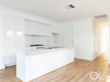 Open the Door to Modern Family Living in Leafy Rostrevor - Photo 5