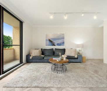 4/262-264 Birrell Street, Bondi. - Photo 3