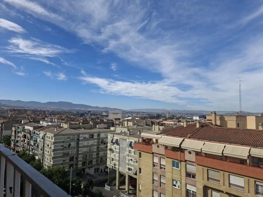 Granada - Photo 1