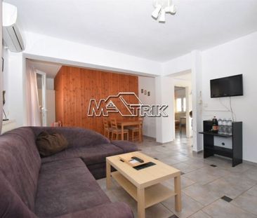 Διαμέρισμα για ενοικίαση Κρυοπηγή (Κασσάνδρα) - Photo 3