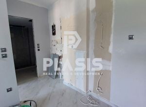 Διαμέρισμα για ενοικίαση - Υμηττός, - Photo 3