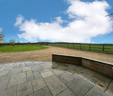 Law Lane, Drayton, Langport, Somerset, TA10 - Photo 1