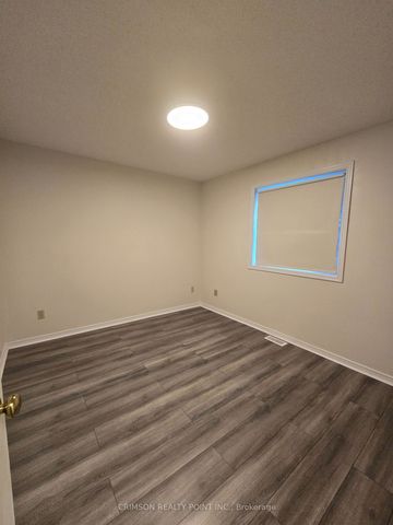 For Lease - 122 Bunting Road Unit# 98, St. Catharines, Ontario - Photo 4