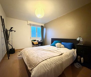 Location Appartement 4 pièces 77m² BREST 29200 - Photo 5