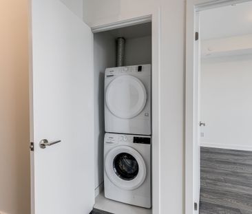 For Lease - 8888 YONGE Street Unit# 413, Richmond Hill, Ontario - Photo 2