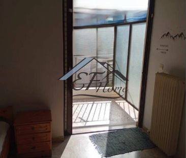 Studio/Γκαρσονιέρα για ενοικίαση Τερψιθέα - Γλυφάδα (Πάτρα) - Photo 6