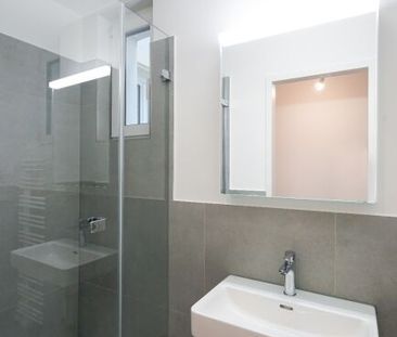 First rental - It is not possible to do more city - Foto 6