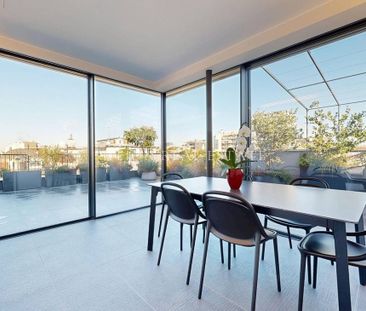 Via Giovanni Da Procida, 6, Milano, Lombardy 20149 - Photo 2