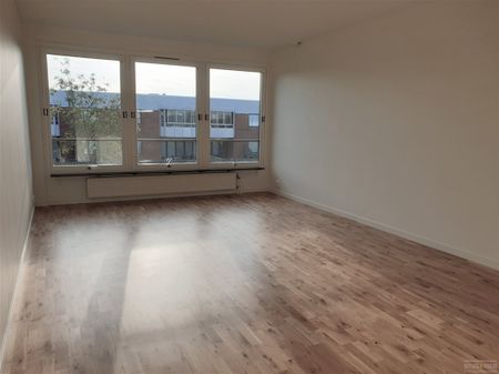 Syster Jennys väg 32 A - Photo 5