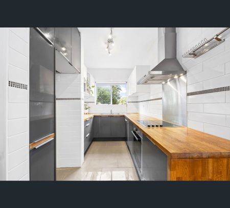 3/9-11 Harvard Street, Gladesville, NSW 2111 - Photo 2