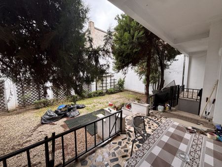 Casă | Vilă insiruita | Inchiriere| 5 camere - Photo 3