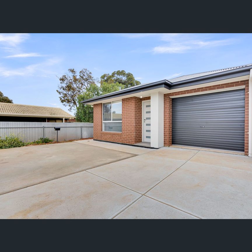 8/6 O'Connell Street, Salisbury Downs, SA 5108 - Photo 1