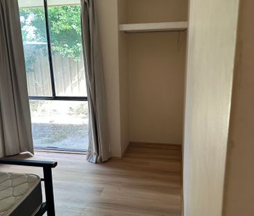 South Lake - Photo 2