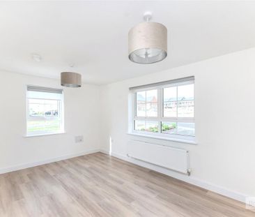3 bedroom detached house to rent - Photo 1