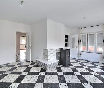 Appartement te huur - Photo 2