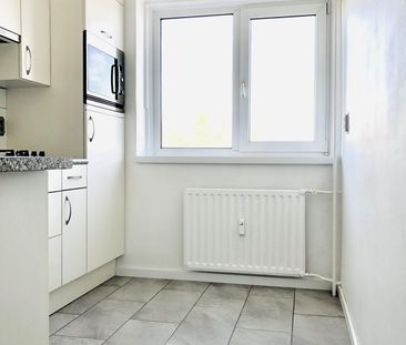 Appartement te huur: Zuidervaart 109 1504 BG Zaandam - Foto 6