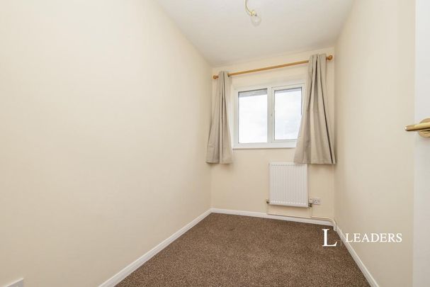 2 bedroom house to rent - Photo 1