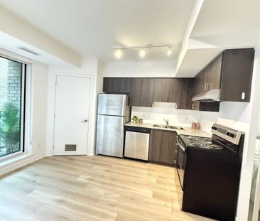 For Lease - 1 Falaise Road Unit# 201, Toronto, Ontario - Photo 6