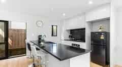 3 Bedroom house - Photo 3