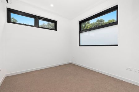 Two Bedroom Apartrment - Photo 5