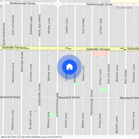 167 Herbert Street, WA 6018, Doubleview