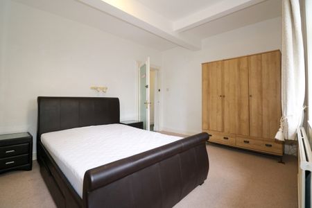 East Lodge, Clayton, St Andrews, Clayton | St Andrews - Photo 4