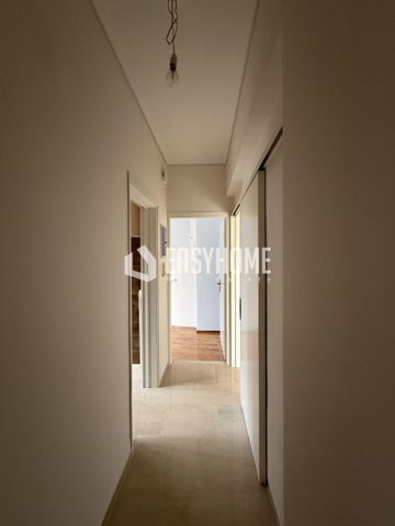 Ηλιούπολη Άνω Ηλιούπολη , Διαμέρισμα 70.00 τ.μ. - Photo 4