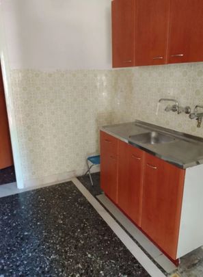Studio/Γκαρσονιέρα για ενοικίαση Αγία Τριάδα (Φάληρο - Ιπποκράτειο) - Photo 1