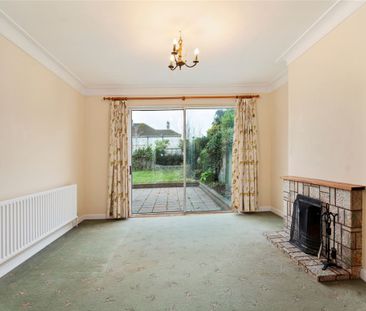 Leopardstown Avenue, Leopardstown, Dublin 18 - Photo 1