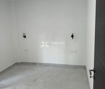 Ενοικιάζεται Διαμέρισμα 44 τ.μ. - Photo 3