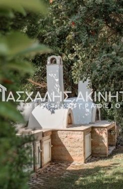 ΣΑΡΑΝΤΑΡΗΣ ΜΟΝΟΚΑΤΟΙΚΙΑ – ΜΕΖΟΝΕΤΑ ΕΝΟΙΚΙΑΣΕΙΣ 15429 - Φωτογραφία 5