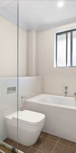 Erskineville - Photo 3