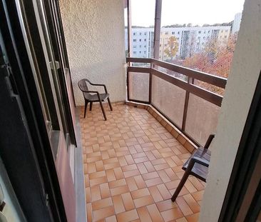 WG Zimmer frei - Photo 3