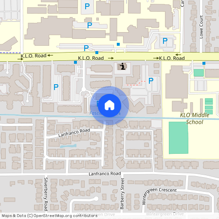 3175 De Montreuil Court, V1W 3W2, British Columbia, Kelowna