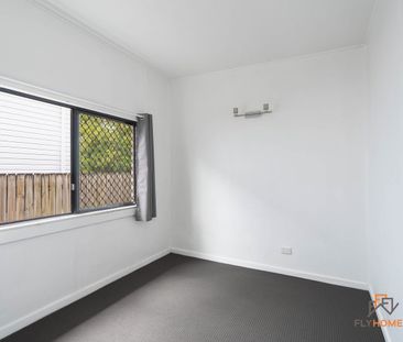 17 Cromer St, Sunnybank Hills, Qld 4109 - Photo 5